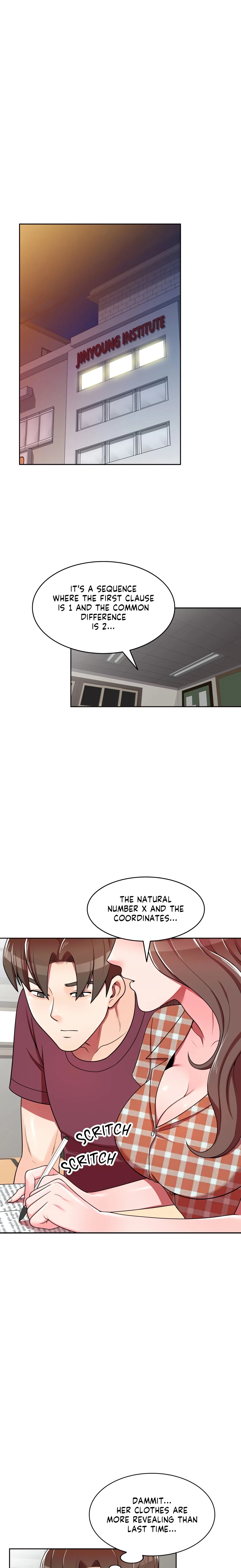 Chapter 7, page 16
