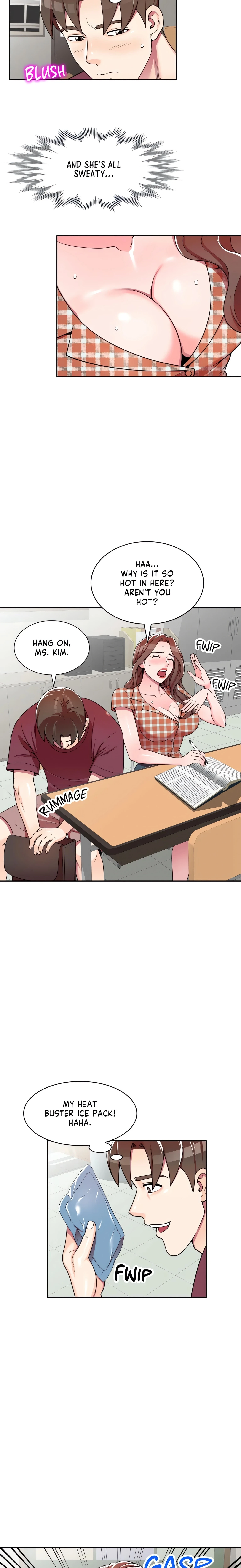 Chapter 7, page 17
