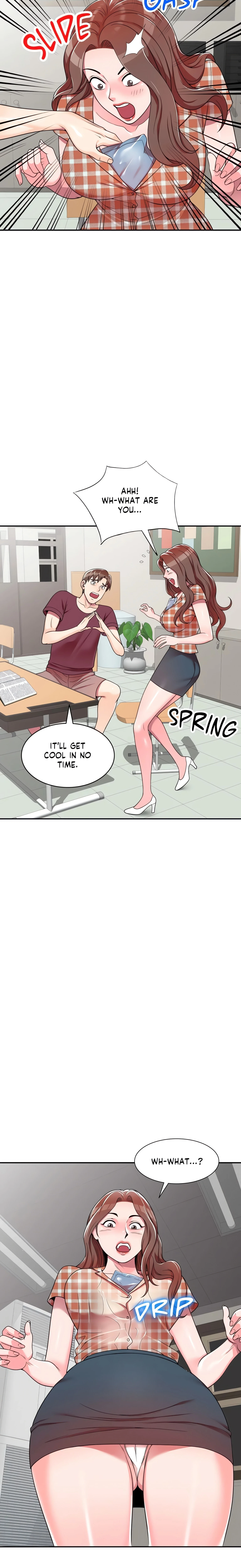 Chapter 7, page 18