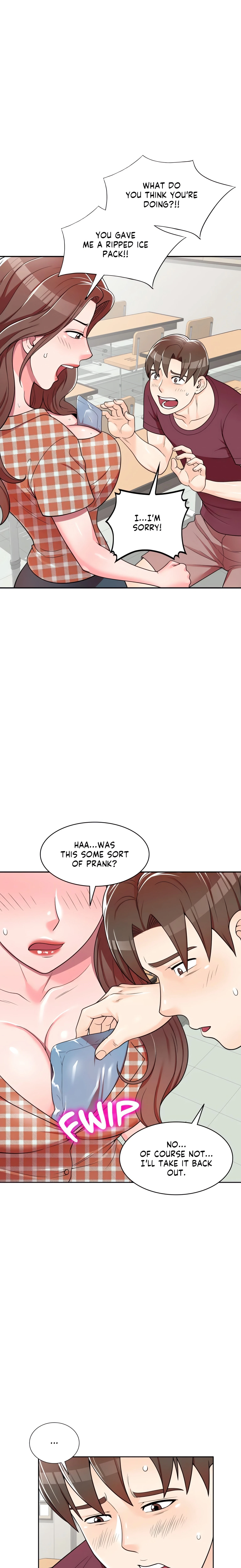 Chapter 7, page 19