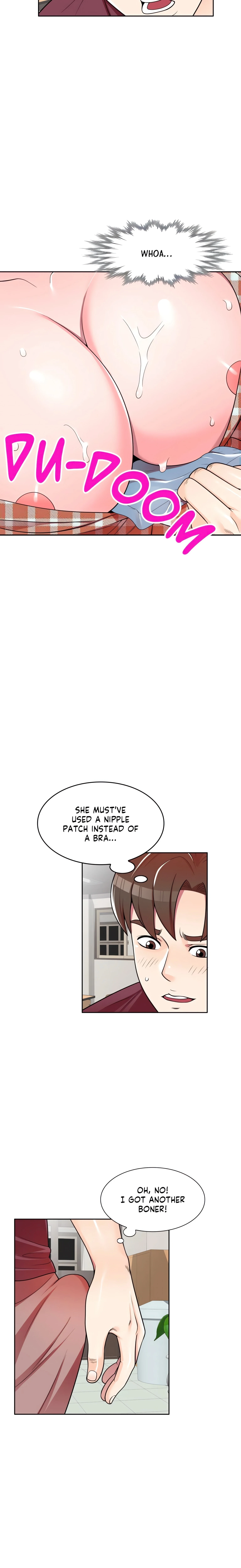 Chapter 7, page 20