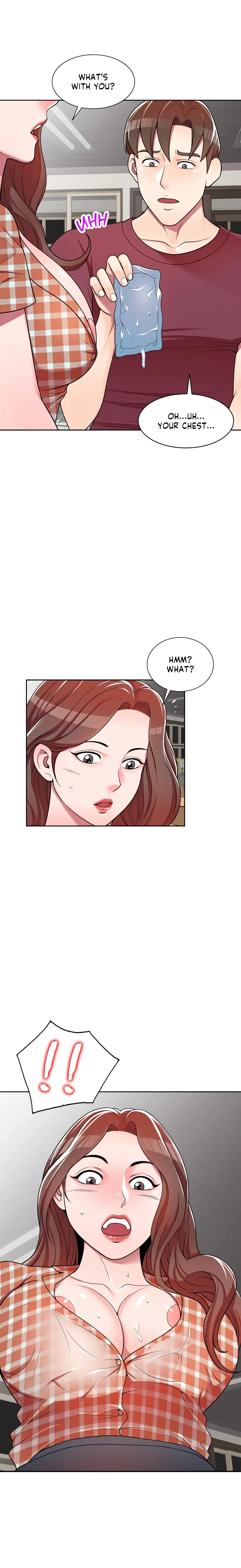 Chapter 7, page 21