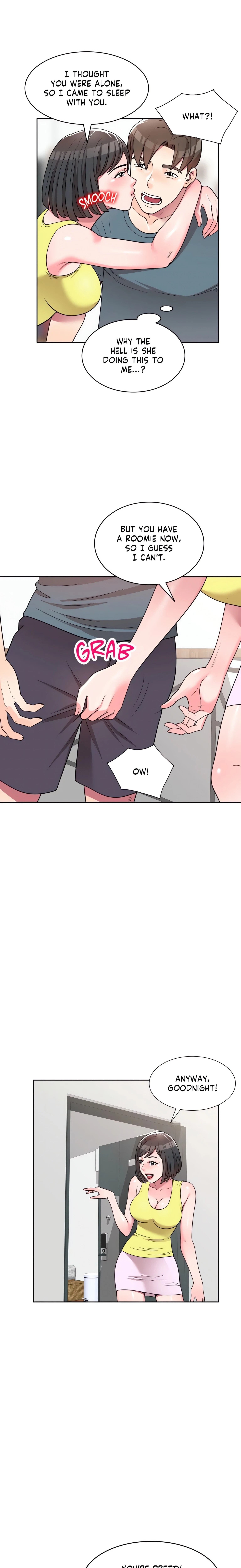 Chapter 7, page 5