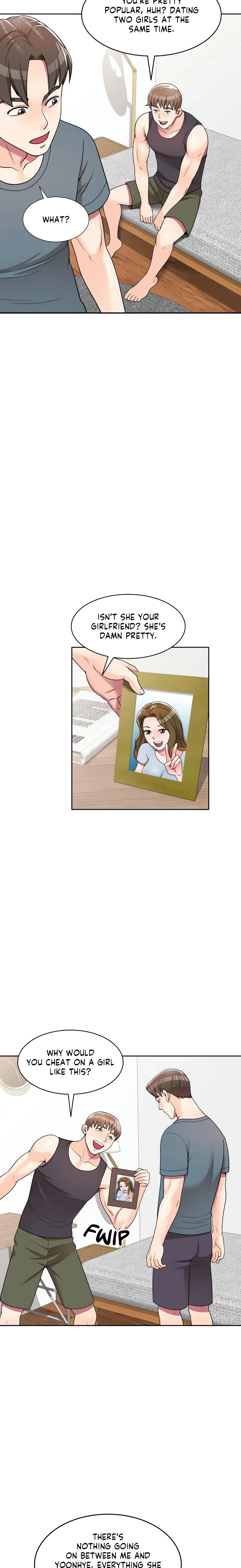 Chapter 7, page 6
