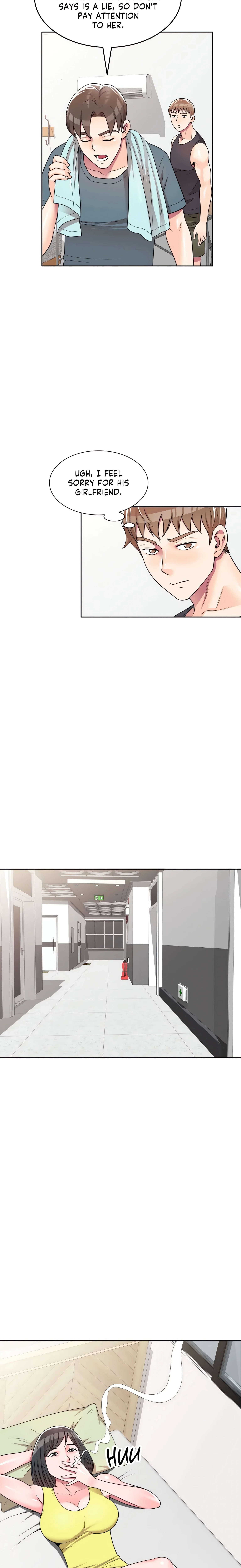 Chapter 7, page 7
