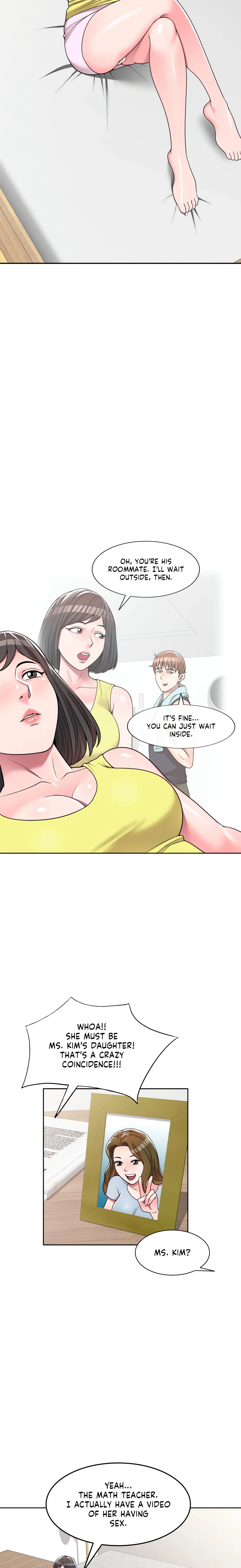 Chapter 7, page 8