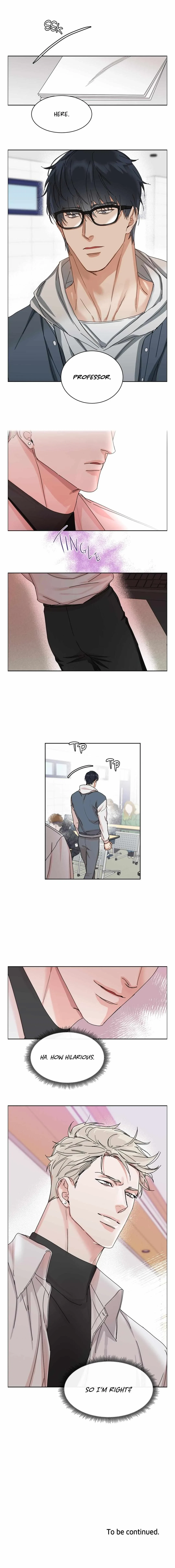 Chapter 50, page 5