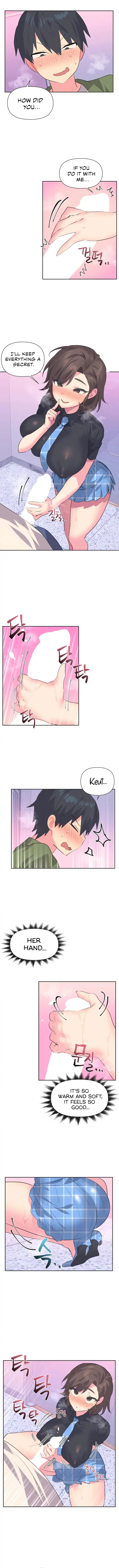 Chapter 10, page 5
