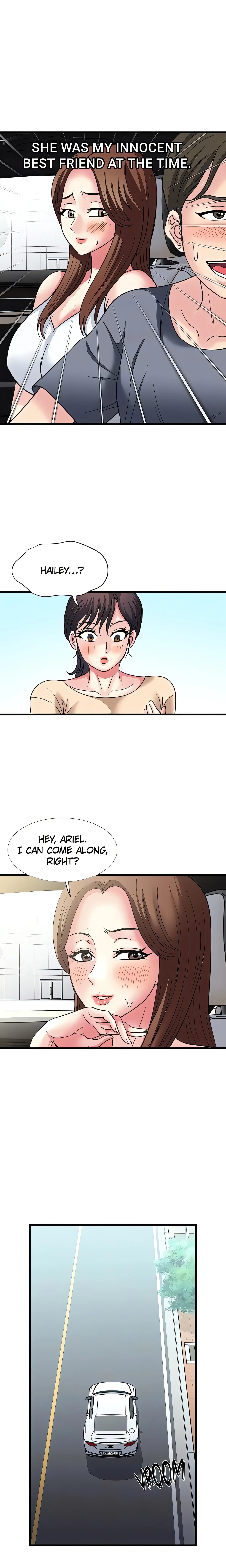 Chapter 29, page 10