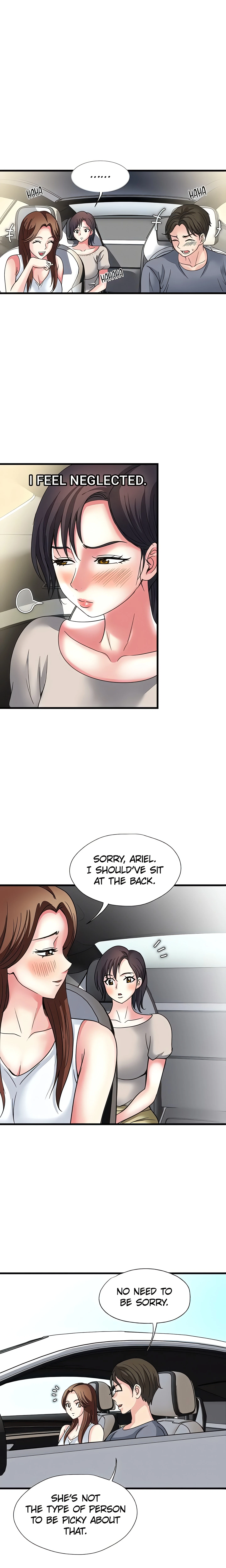 Chapter 29, page 11