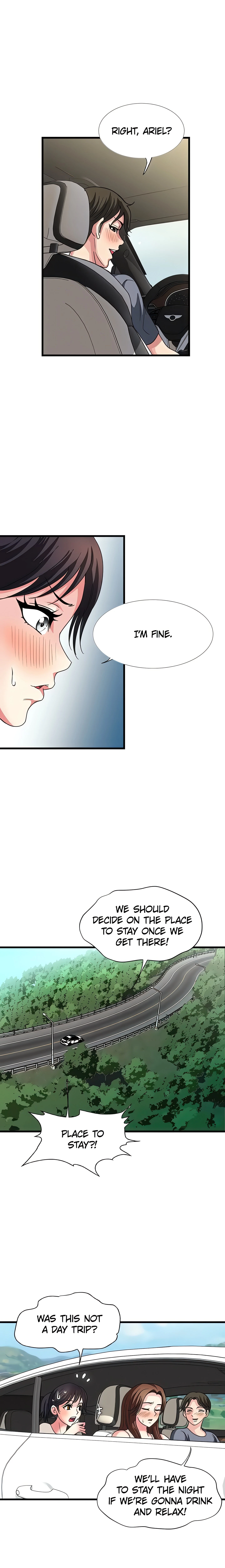 Chapter 29, page 12