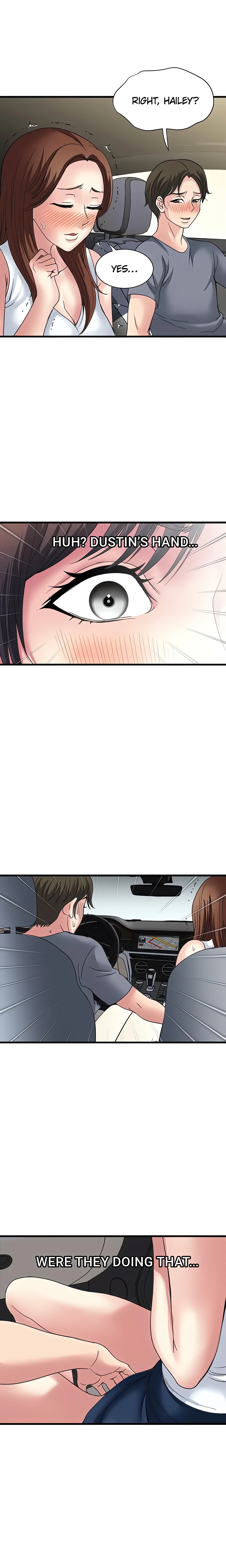 Chapter 29, page 13