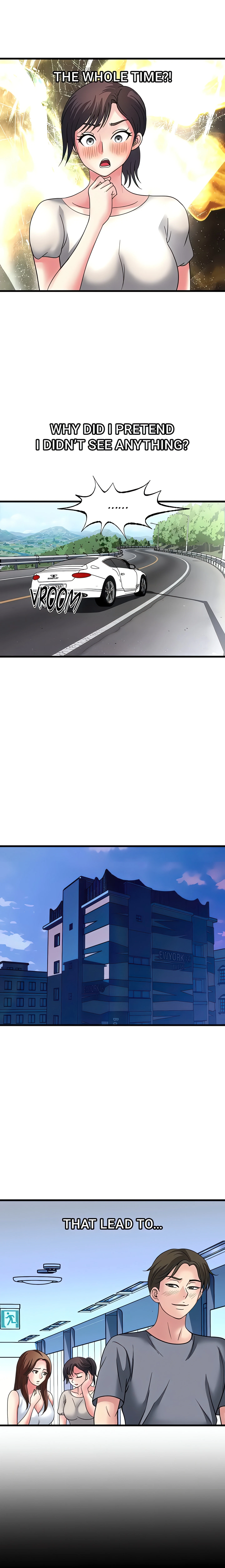 Chapter 29, page 14