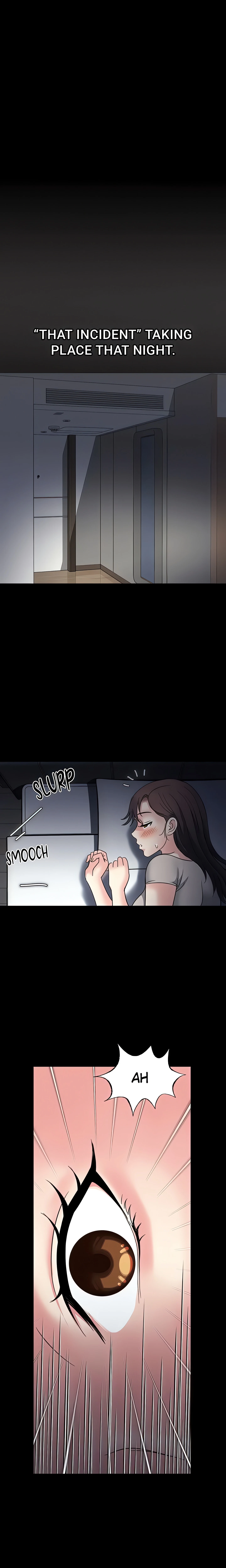Chapter 29, page 15