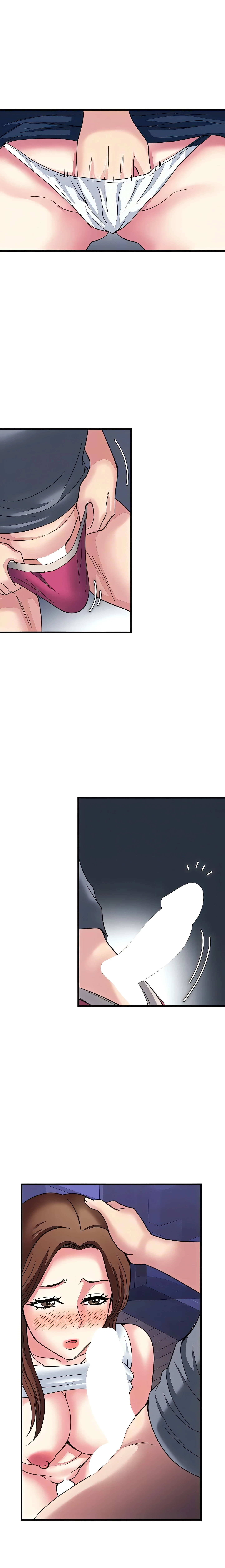 Chapter 29, page 17