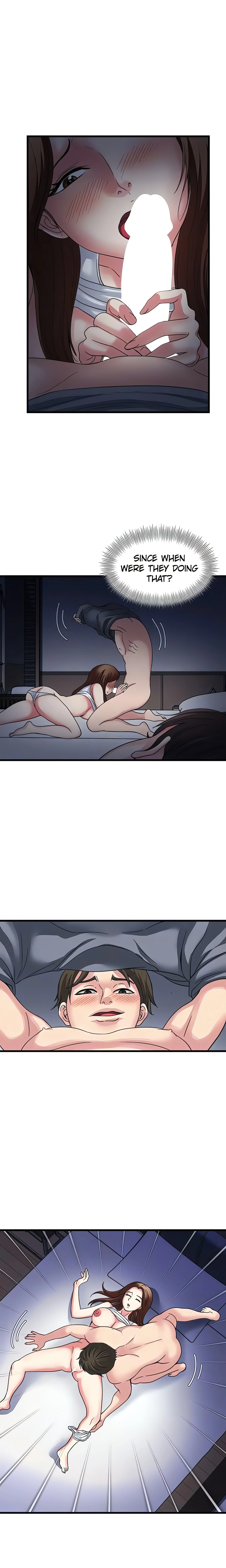 Chapter 29, page 18