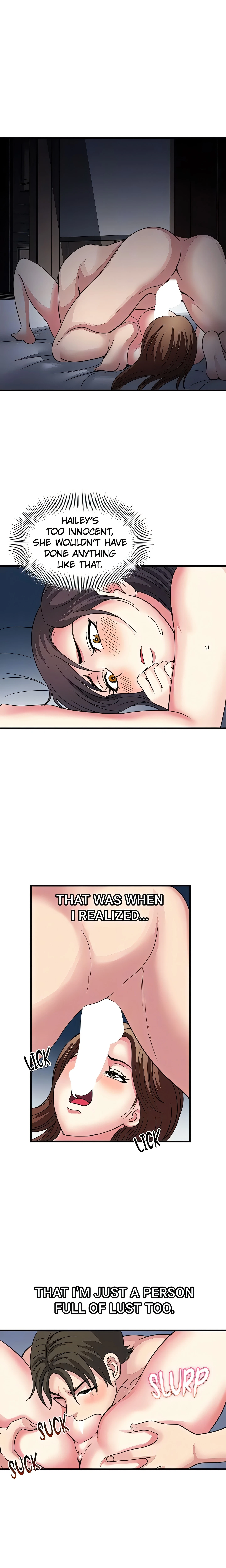 Chapter 29, page 19