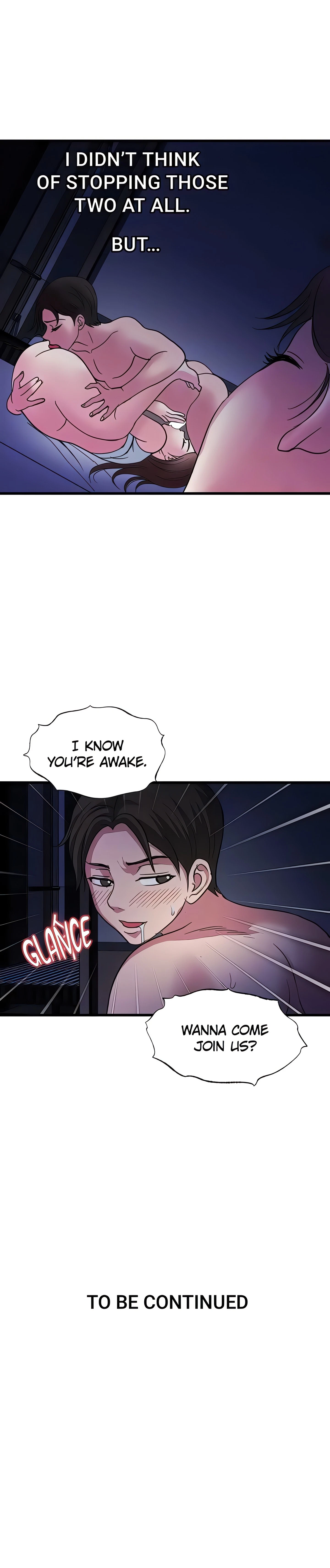 Chapter 29, page 20