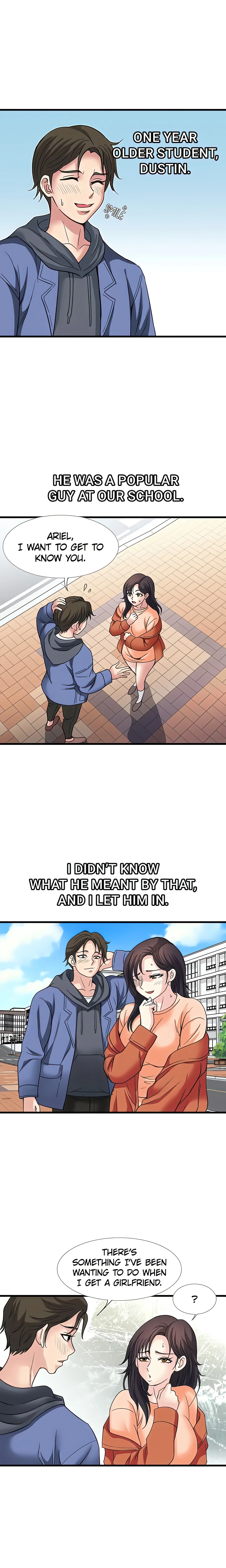 Chapter 29, page 5
