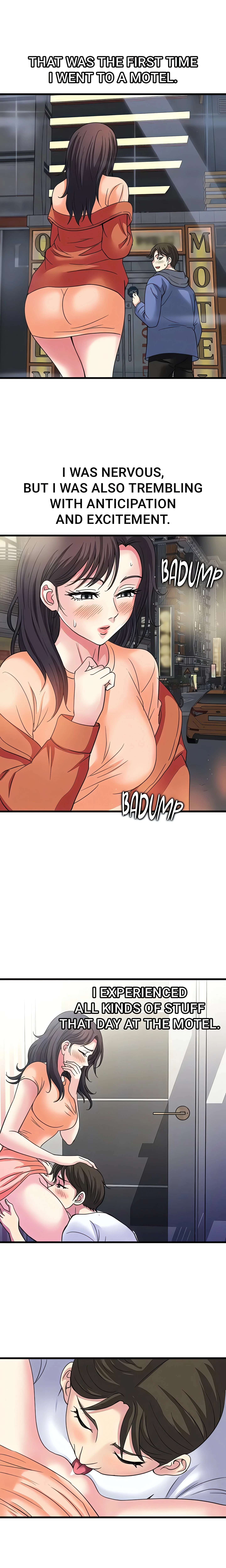 Chapter 29, page 6