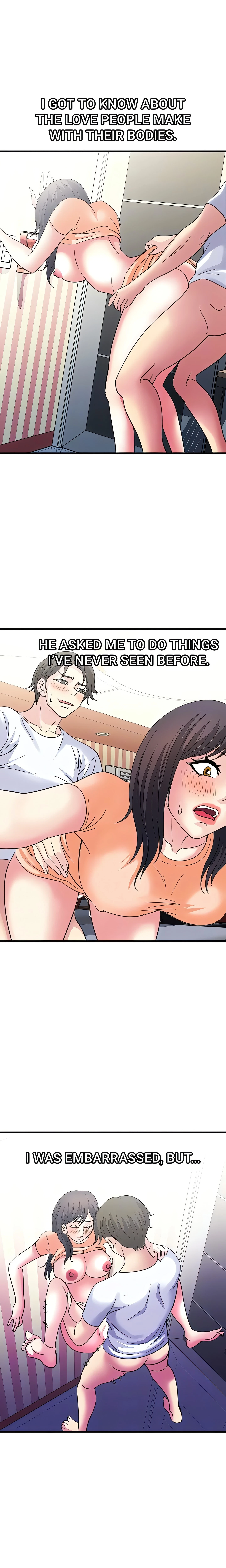 Chapter 29, page 7