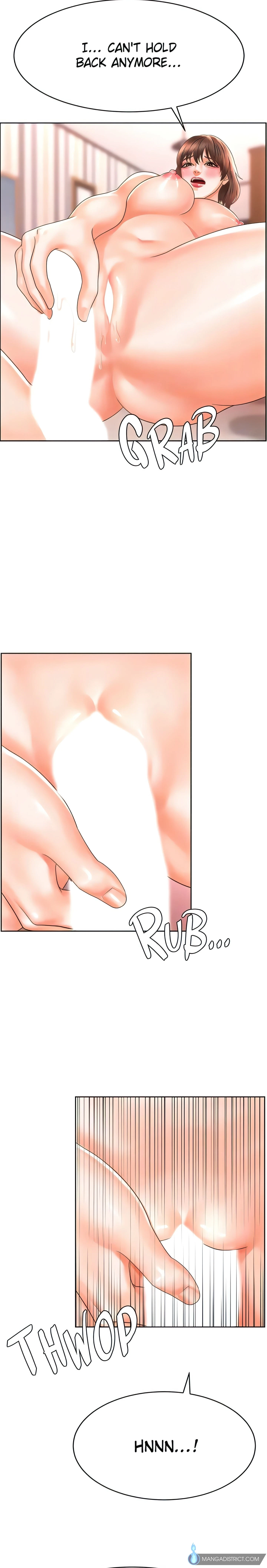 Chapter 17, page 15
