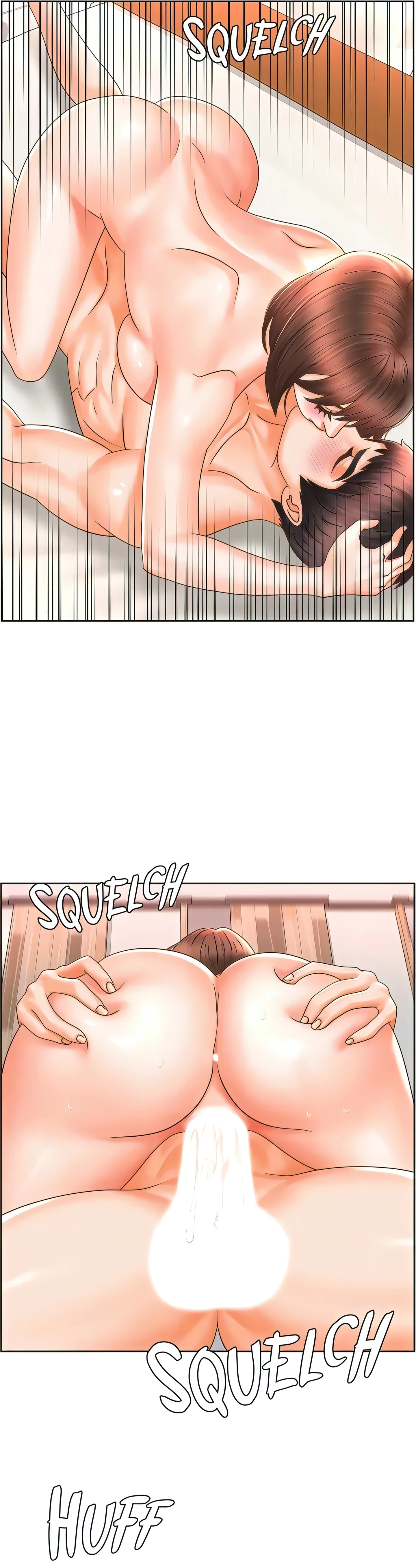 Chapter 17, page 18