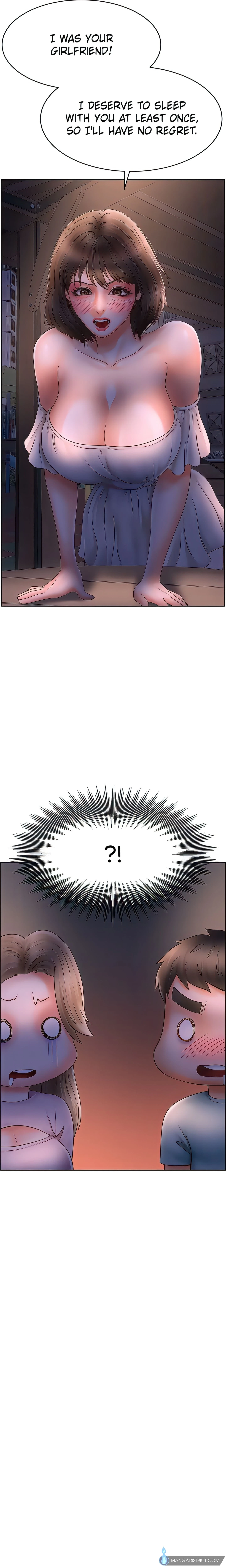 Chapter 17, page 2
