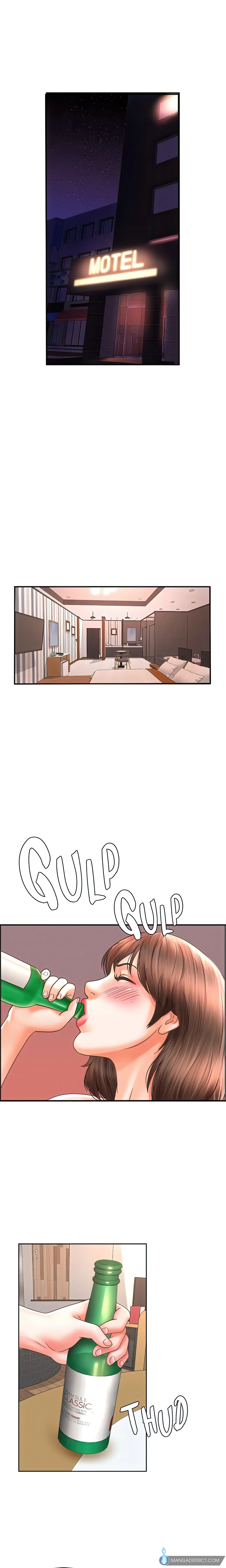 Chapter 17, page 3