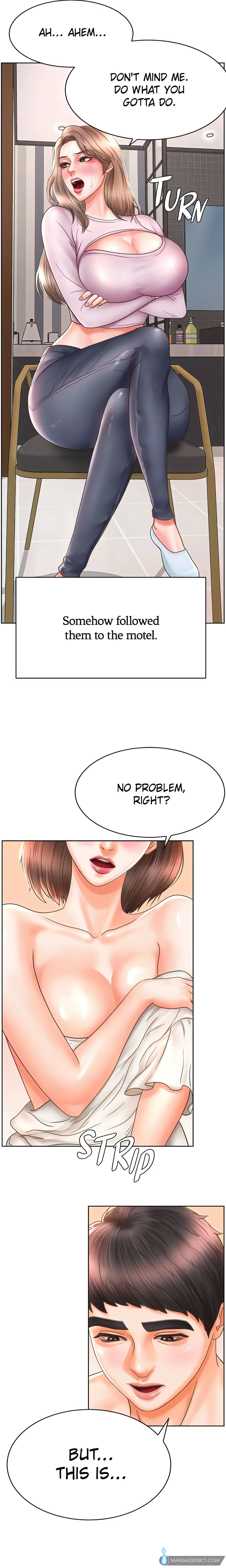 Chapter 17, page 6