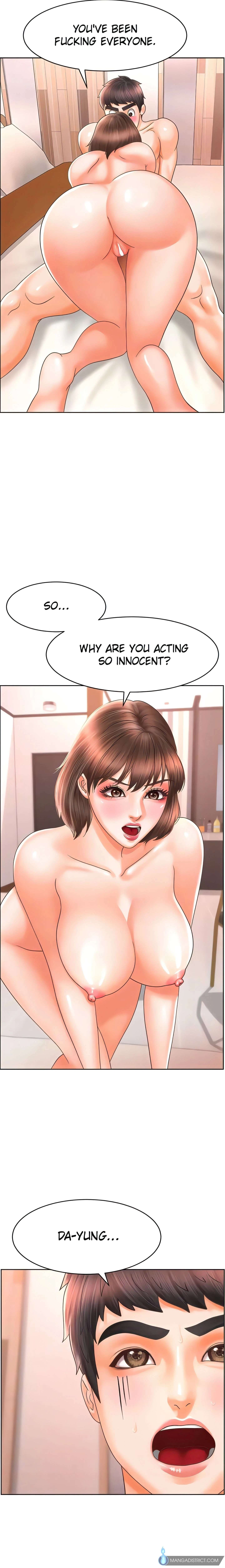 Chapter 17, page 8