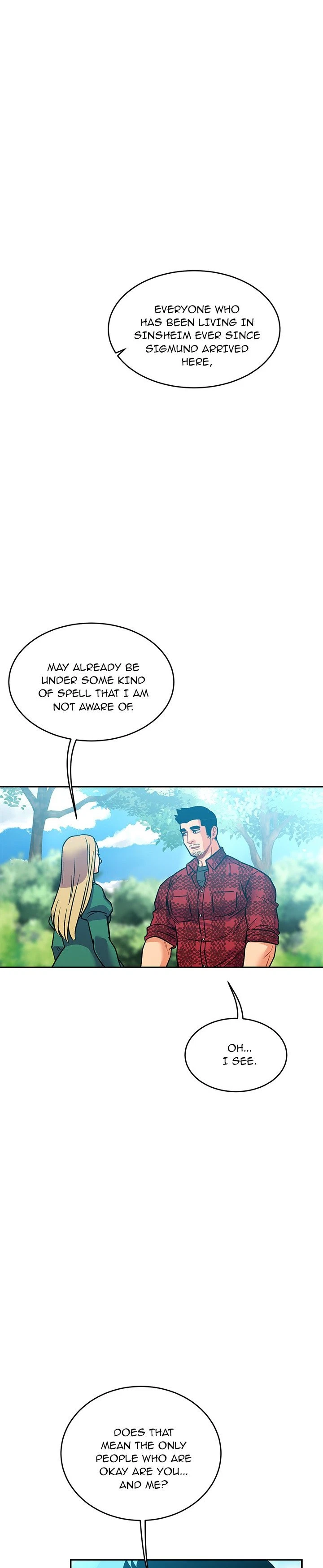 Chapter 68, page 10