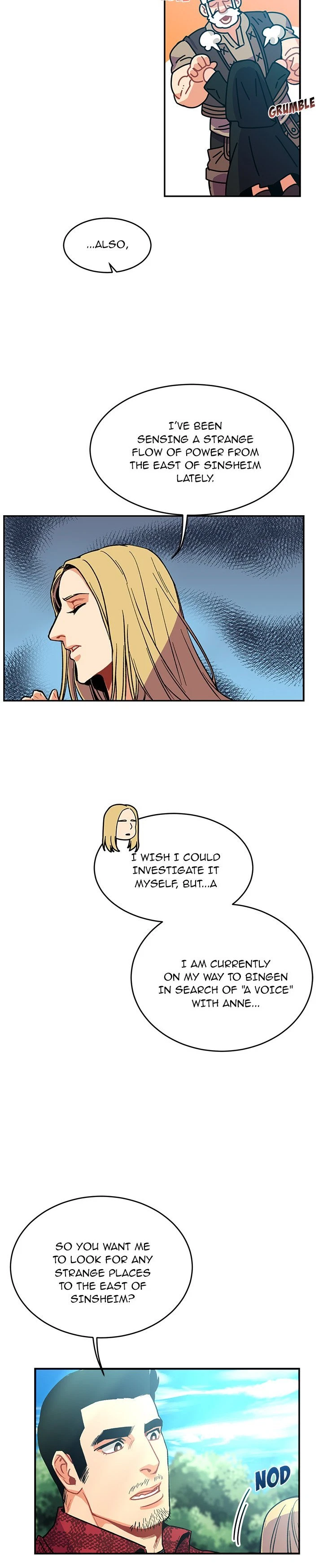 Chapter 68, page 12