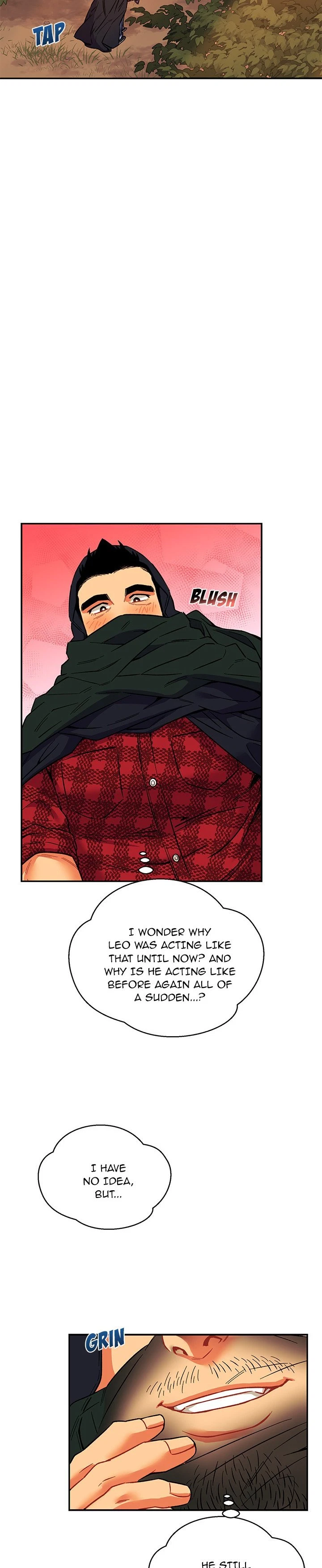 Chapter 68, page 14