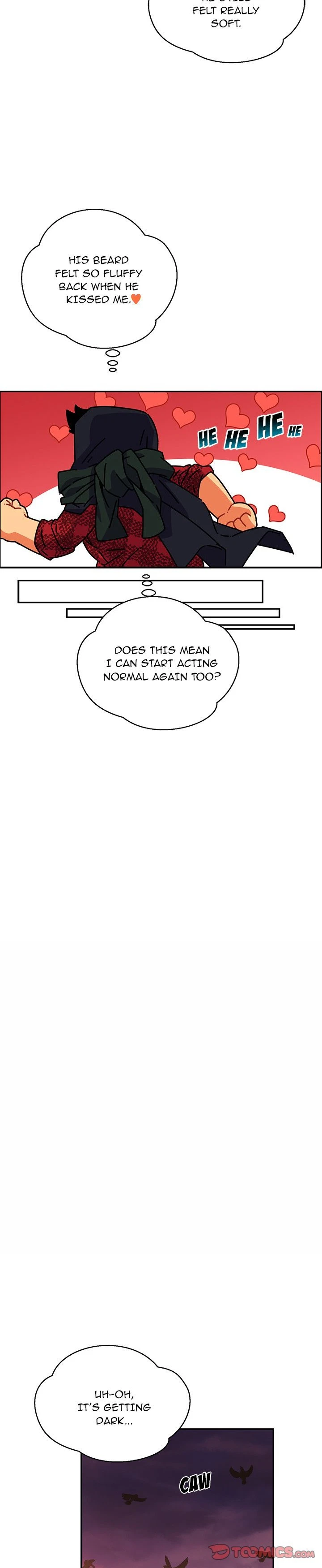 Chapter 68, page 15