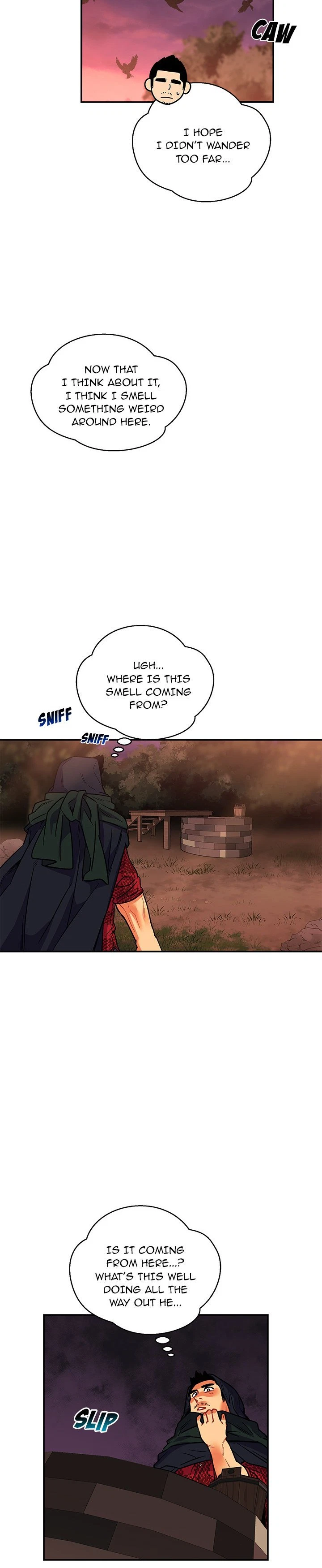 Chapter 68, page 16
