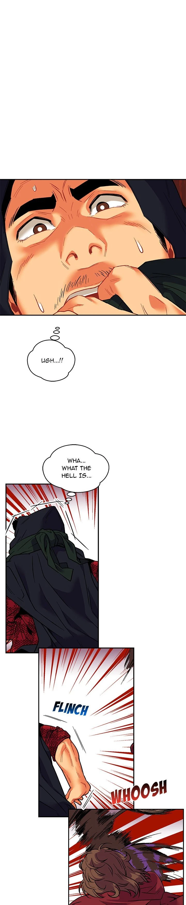 Chapter 68, page 17
