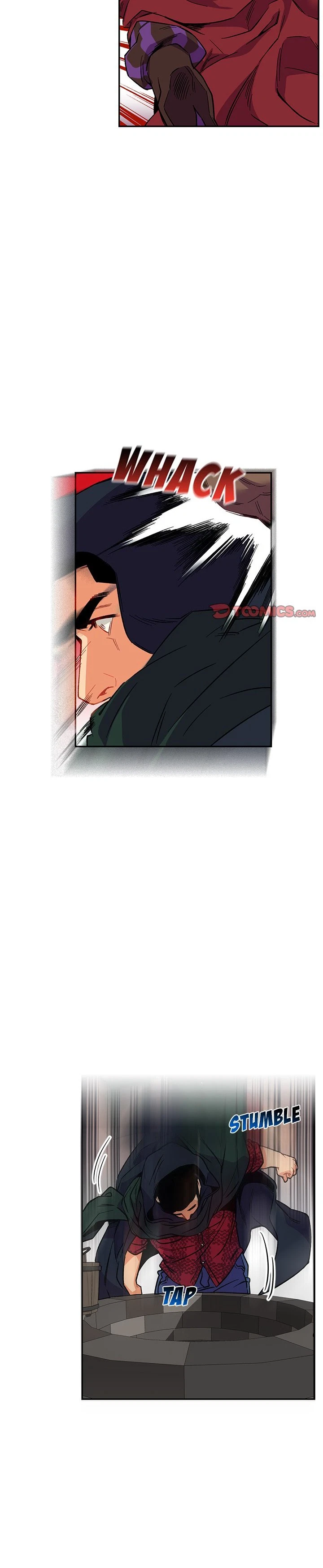 Chapter 68, page 18