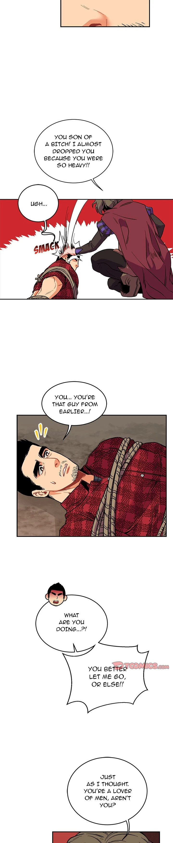 Chapter 68, page 20