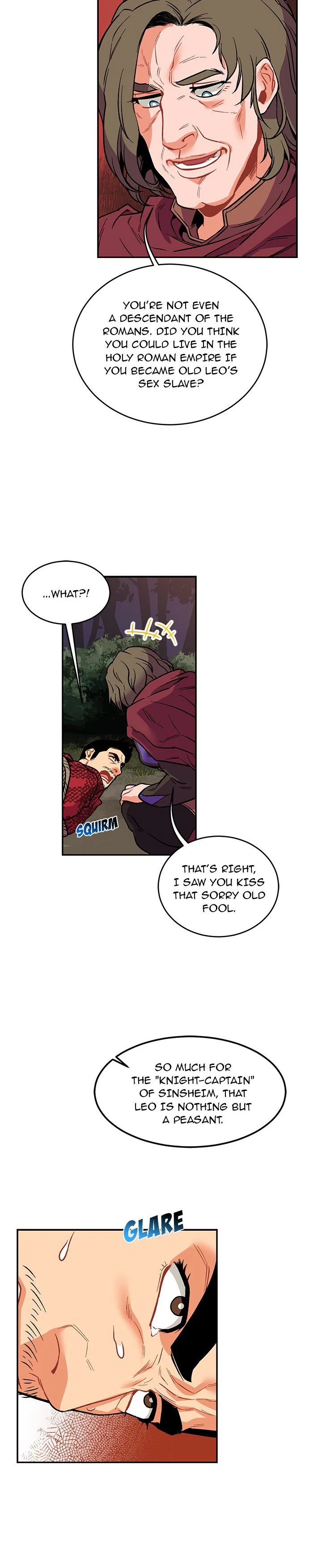 Chapter 68, page 21