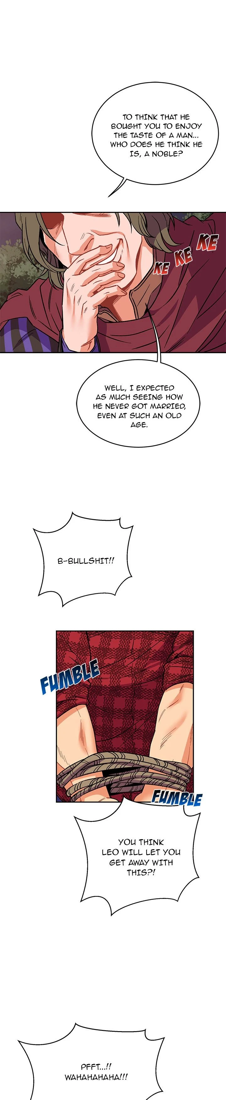 Chapter 68, page 22