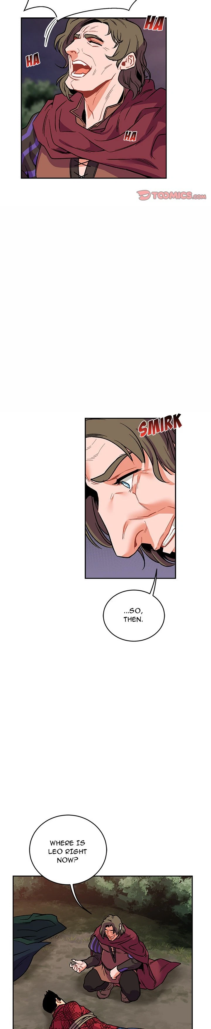 Chapter 68, page 23