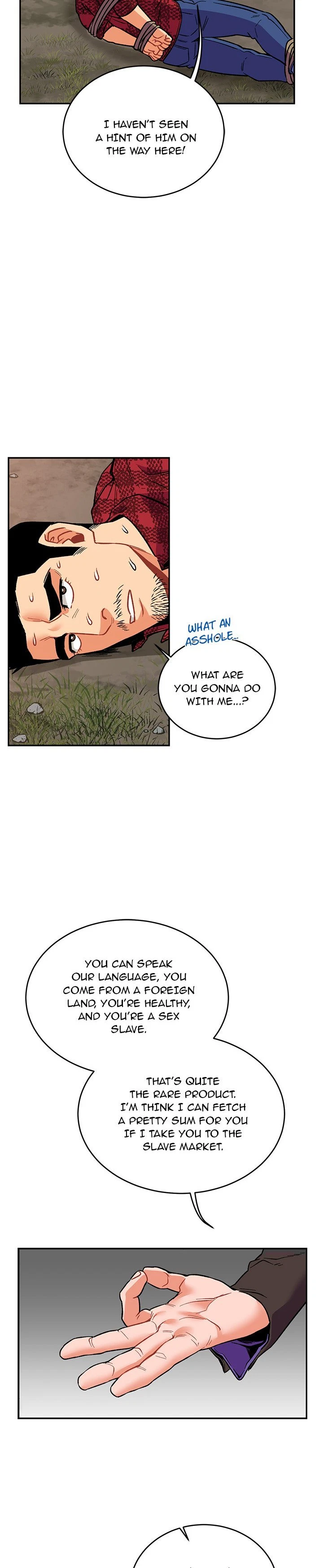 Chapter 68, page 24