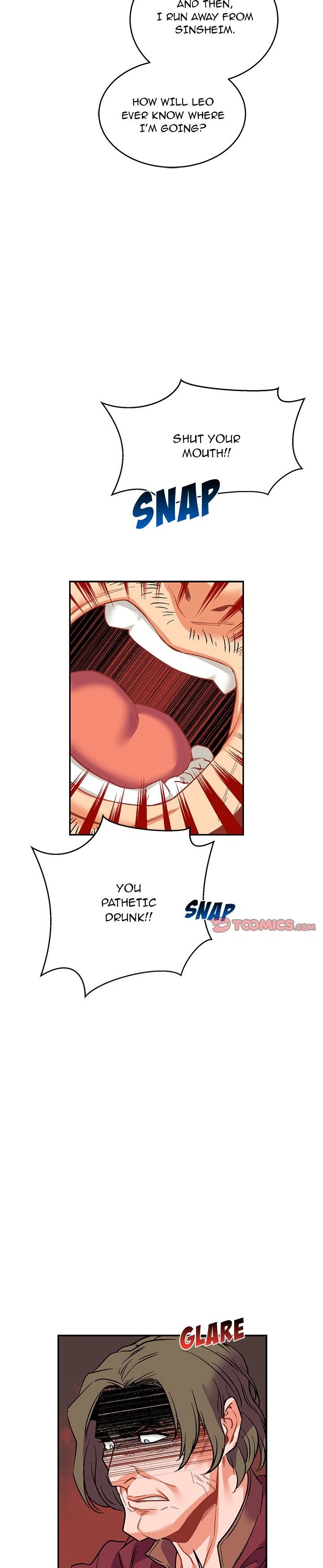 Chapter 68, page 25