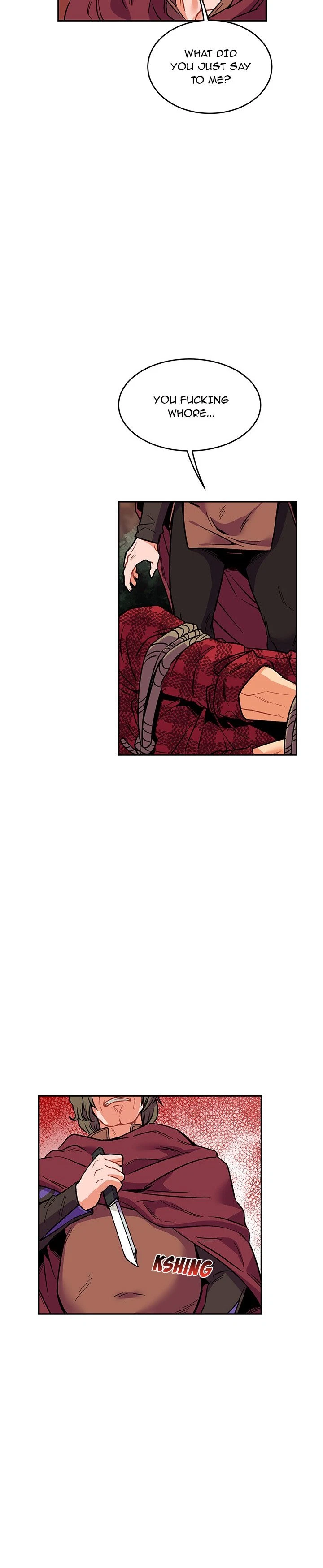 Chapter 68, page 26