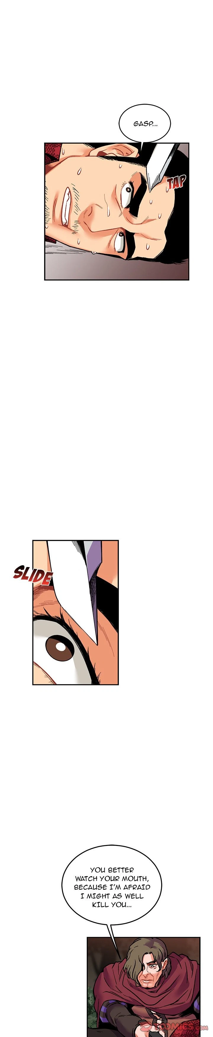 Chapter 68, page 27