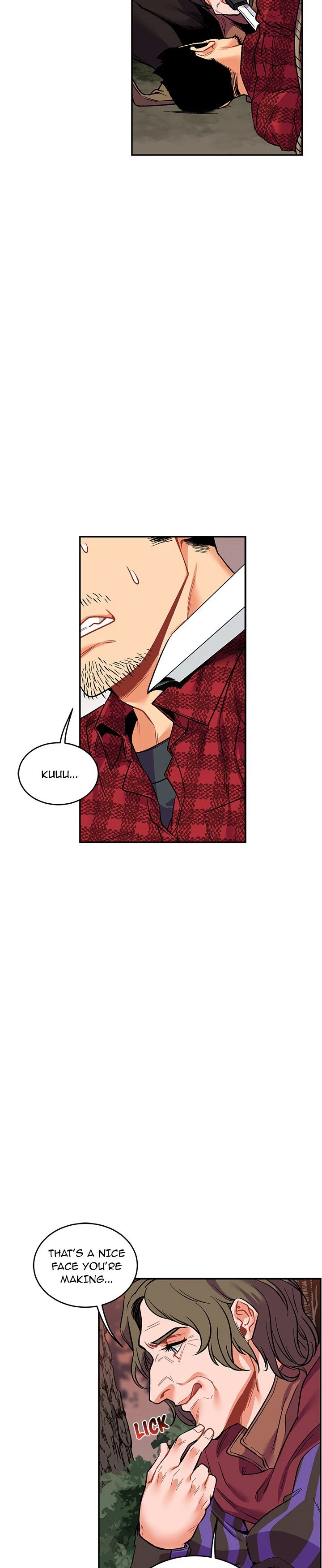 Chapter 68, page 28