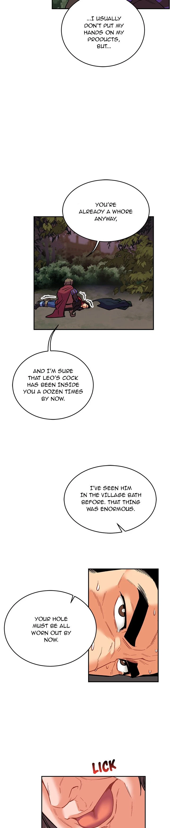Chapter 68, page 29