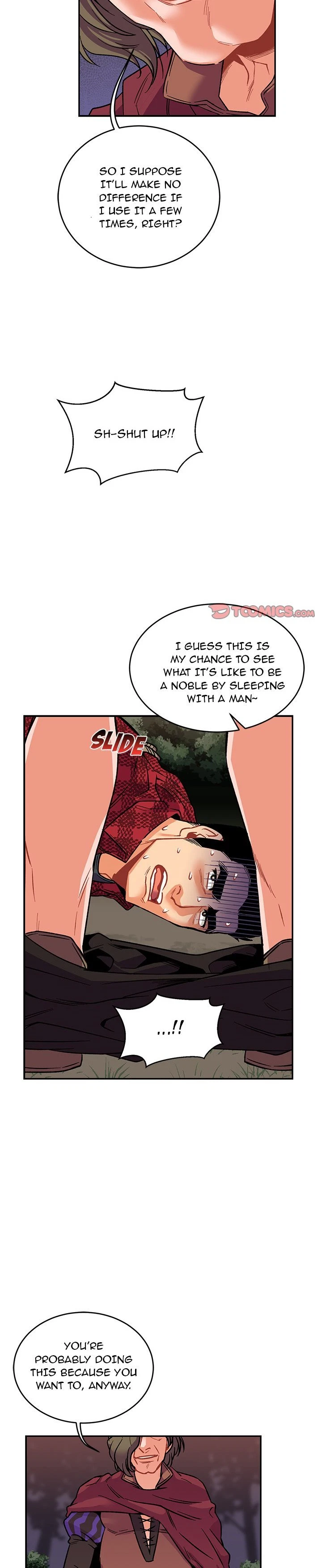 Chapter 68, page 30