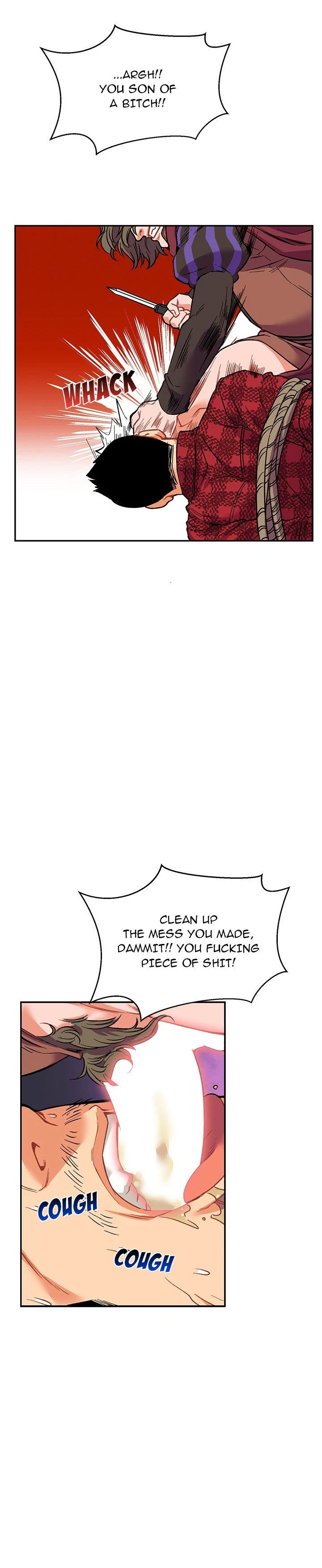 Chapter 68, page 34
